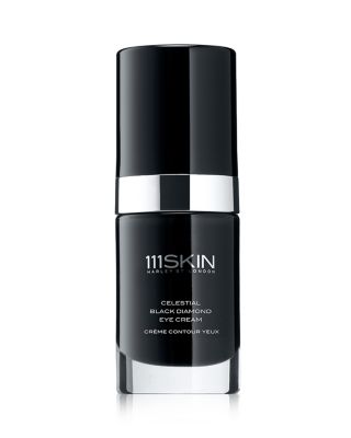 111skin black diamond eye cream