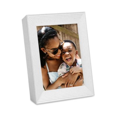 Mason by Aura Digital Picture Frame