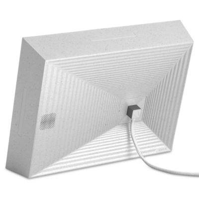 Mason by Aura Digital Picture Frame