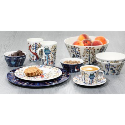 Taika Dinnerware
