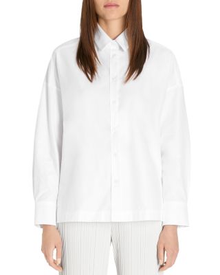 Max Mara - Rispoli Shirt