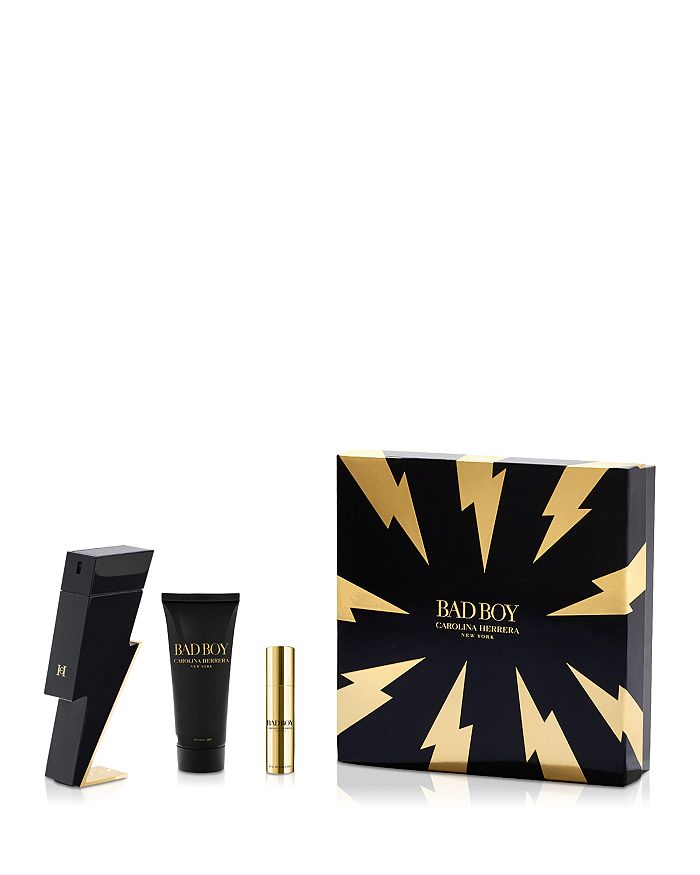 Boots bad boy aftershave store