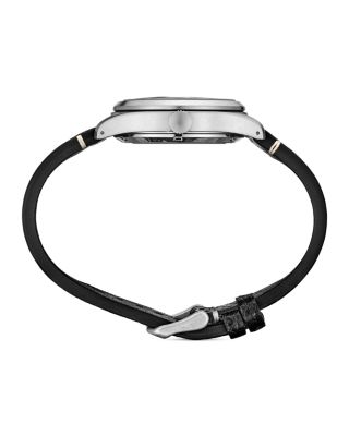 5 Sports Watch, 39.4mm