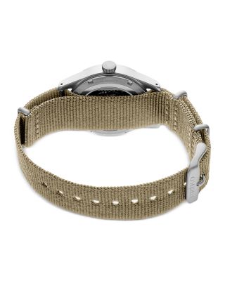 5 Sports Watch, 39.4mm