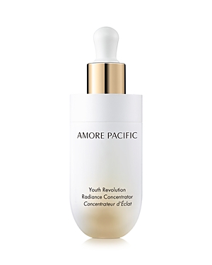 Amorepacific Youth Revolution Radiance Concentrator 1 oz.