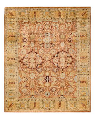 Bloomingdale's Mogul Area Rug, 8' x 10'