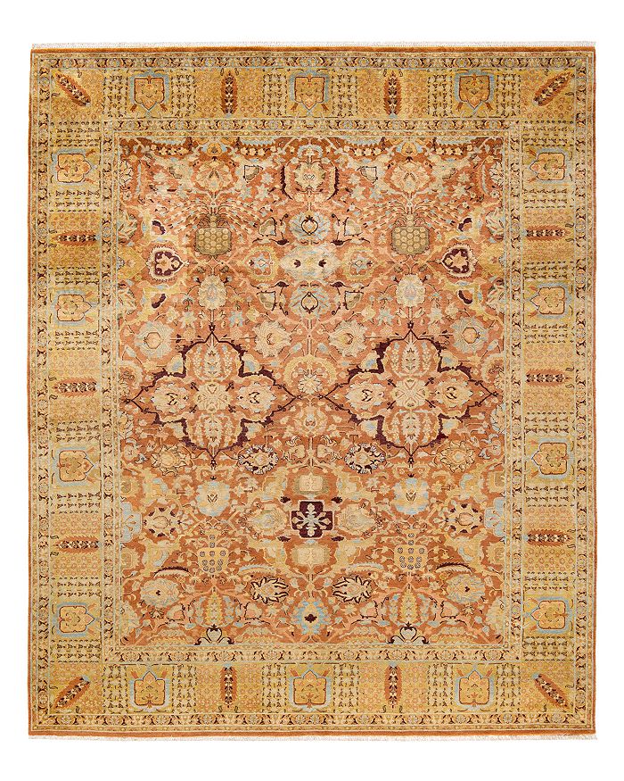 Bloomingdale's Mogul Area Rug, 8' x 10' Bloomingdale's