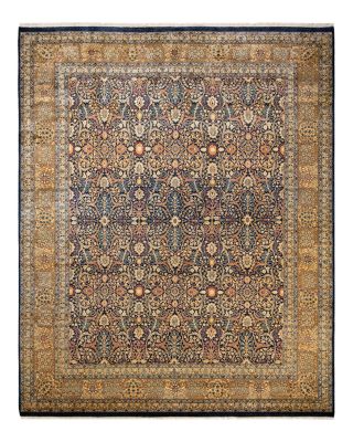 Bloomingdale's Mogul Area Rug, 8'2 x 10'