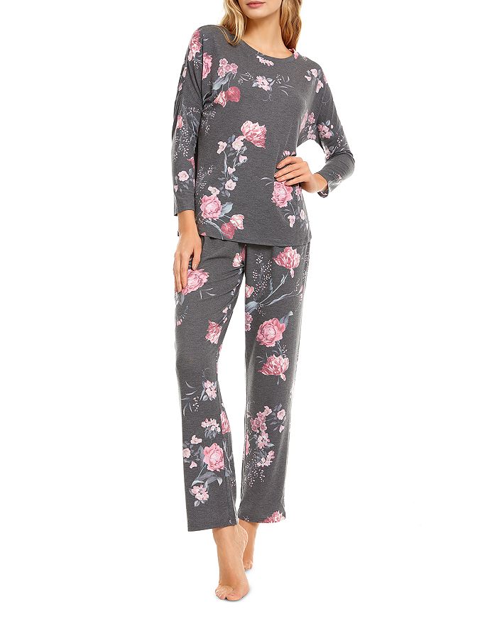 Flora pj hotsell set