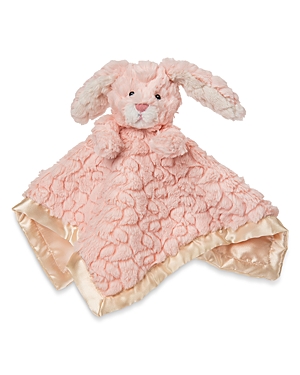 Bestever Putty Nursery Bunny Blanket - Ages 0+