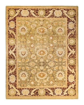 Bloomingdale's Mogul Area Rug, 8' x 10'4