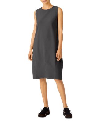 eileen fisher dressy outfits