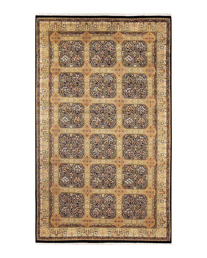Bloomingdale's Mogul M1552 Area Rug, 8'3" x 14'4" Bloomingdale's