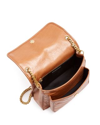 Niki Medium Shoulder Bag