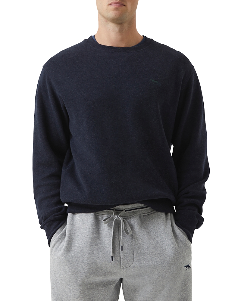 Rodd & Gunn Crewneck Sweatshirt