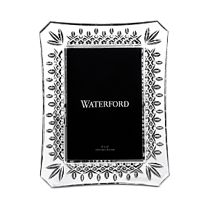 Waterford Lismore Frame, 4 X 6