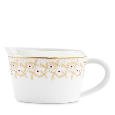 Bernardaud - Gravy Boat, 10 oz.