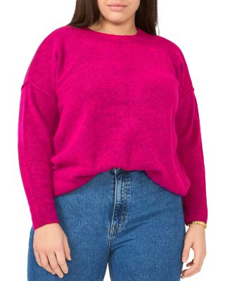 sweater vince camuto