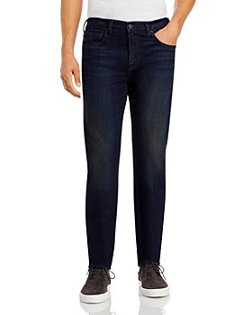 vidne Genre sadel 7 For All Mankind Designer Jeans for Men - Bloomingdale's
