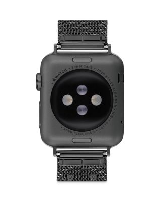 apple watch under $200