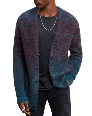 John varvatos sweater best sale