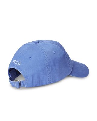 xl polo hat