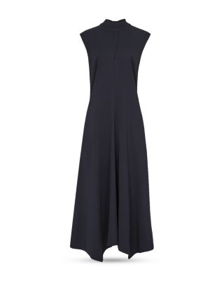 black dress stylish cute doll dp Daisy Toss Size:Small (6-8) ocean collection Black Asymmetrical Cutout Halter Please be careful when