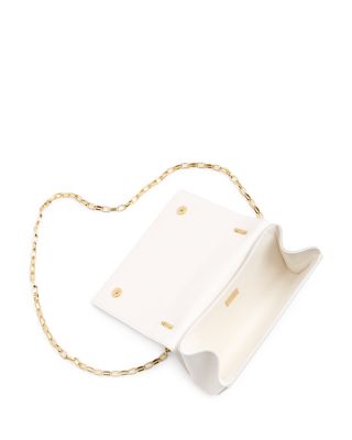 Nappa Leather DG Girls Bag