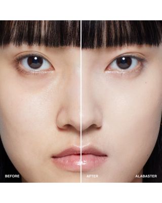 Intensive Serum Foundation SPF 40