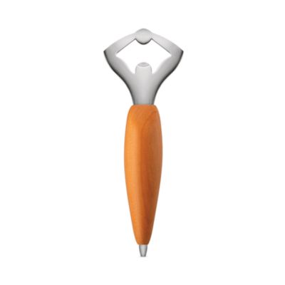 Ercolino Bottle Opener