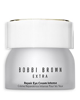 Bobbi Brown - Extra Repair Eye Cream Intense 0.5 oz.