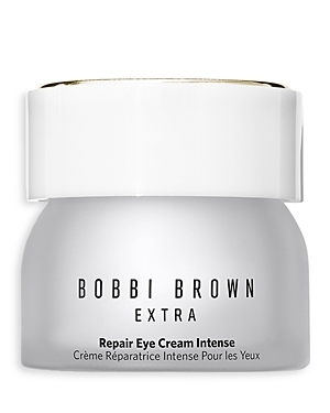 Shop Bobbi Brown Extra Repair Eye Cream Intense 0.5 Oz.