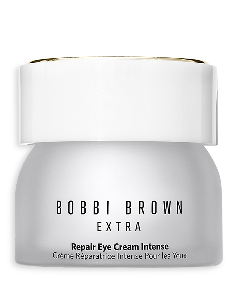 Bobbi Brown Extra Repair Moisture Cream Intense 1.7 Oz.