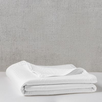 Italian Tivoli Matelasse Collection - Exclusive