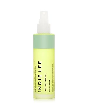 Indie Lee 4.2 Oz. Coq-10 Toner