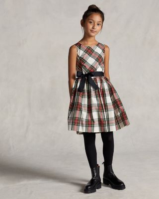 polo ralph lauren dresses sale