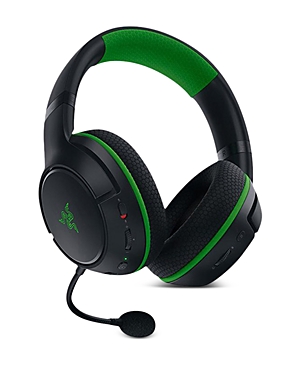 Razer Kaira Wireless Gaming Headset for Xbox Series X|S/Xbox One