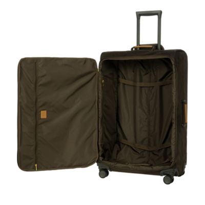 Life Tropea 30" Spinner Suitcase