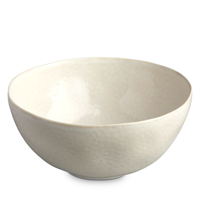 Carmel Ceramica Cozina Large Serving Bowl Bloomingdale's