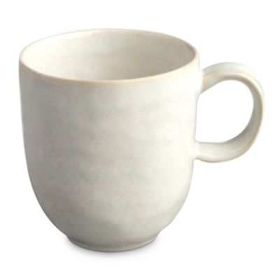 Carmel Ceramica - Cozina Mug