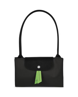 longchamp bag bloomingdales