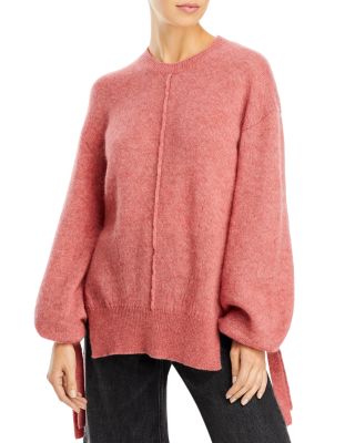 3.1 phillip lim sweater