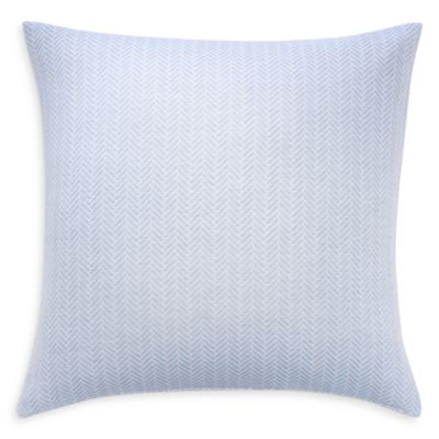 Home Treasures - Thatcher Euro Sham