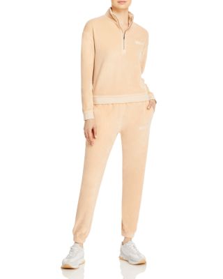 cheap jogger sets for womens