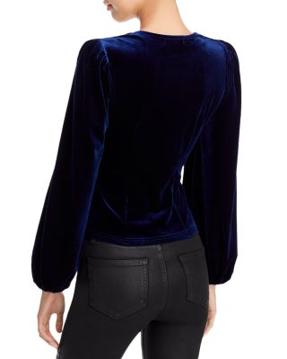 buy lomon womens classic online in indonesia b093szxlcd on womens velvet tops for sale