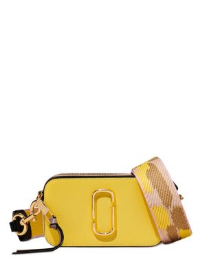 marc jacobs handbags