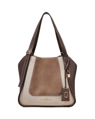 marc jacob hobo bolsa