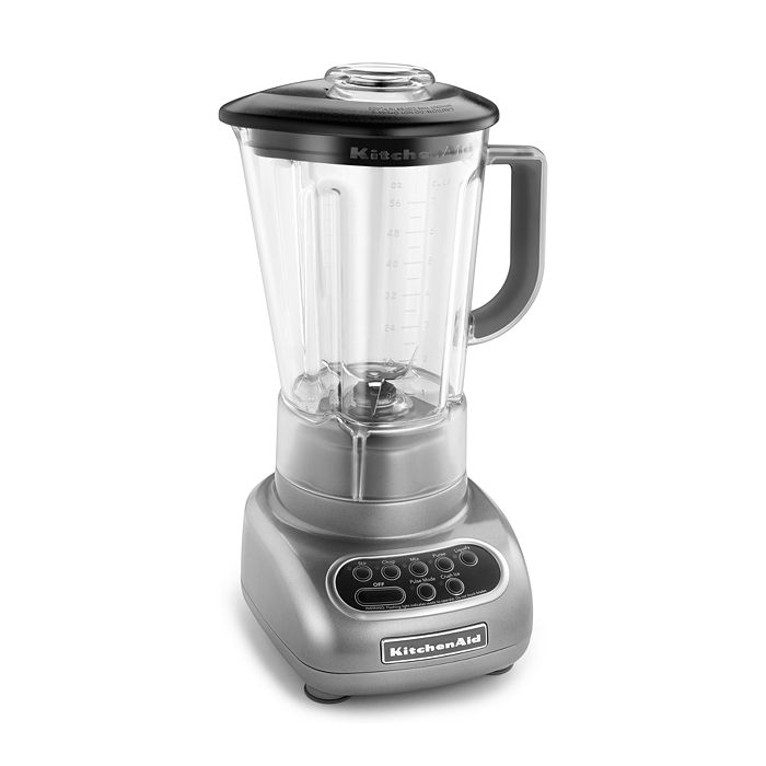 KitchenAid 5 Speed Blender KSB560 Bloomingdale