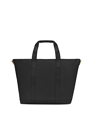 Classic Mini Tote