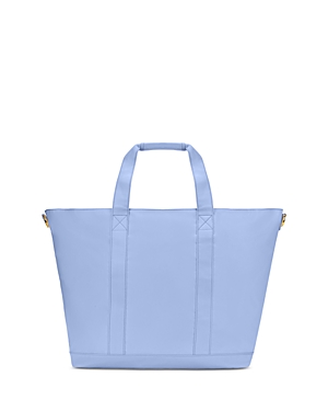 STONEY CLOVER LANE CLASSIC MINI TOTE